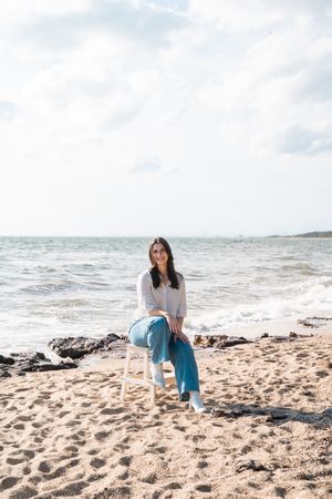 High quality Portrait Photography Melbourne