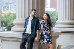 Melbourne couples photography session focused on real connection, relaxed vibes, and candid moments that feel natural and unposed.