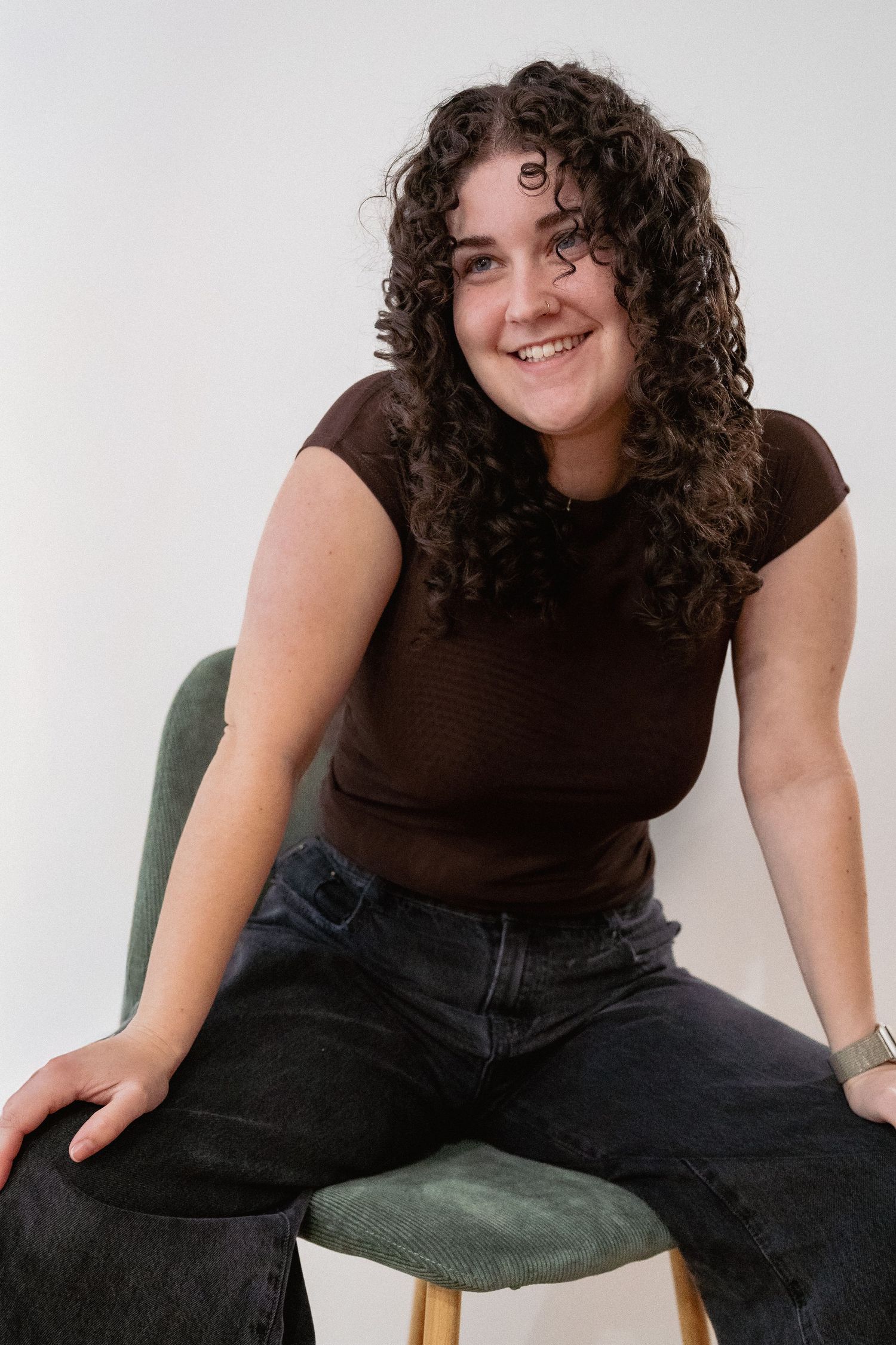 High quality Portrait Photography Melbourne