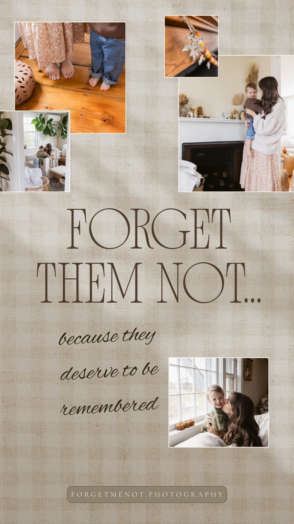 In-home, lifestyle family photographer MA, NH, Southern Maine, Vermont, Rhode Island, Seacoast family and motherhood photographer