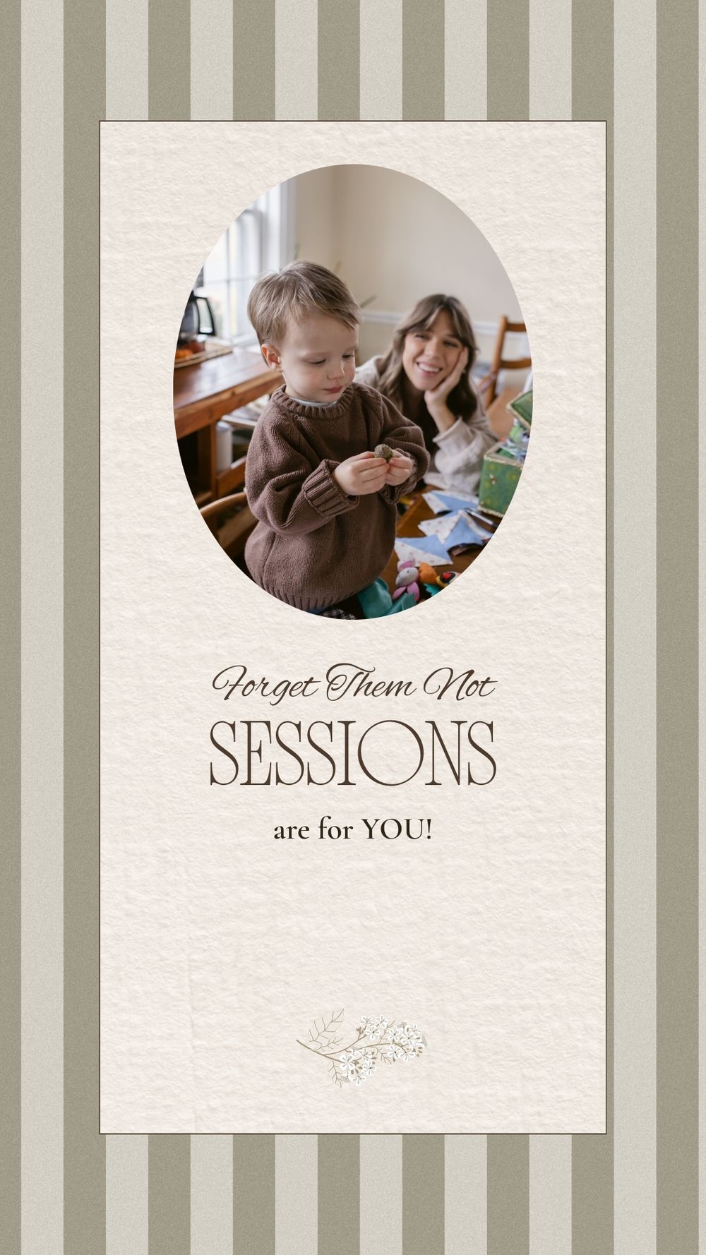 In-home. lifestyle motherhood, family photoshoot in Harvard, Massachusetts