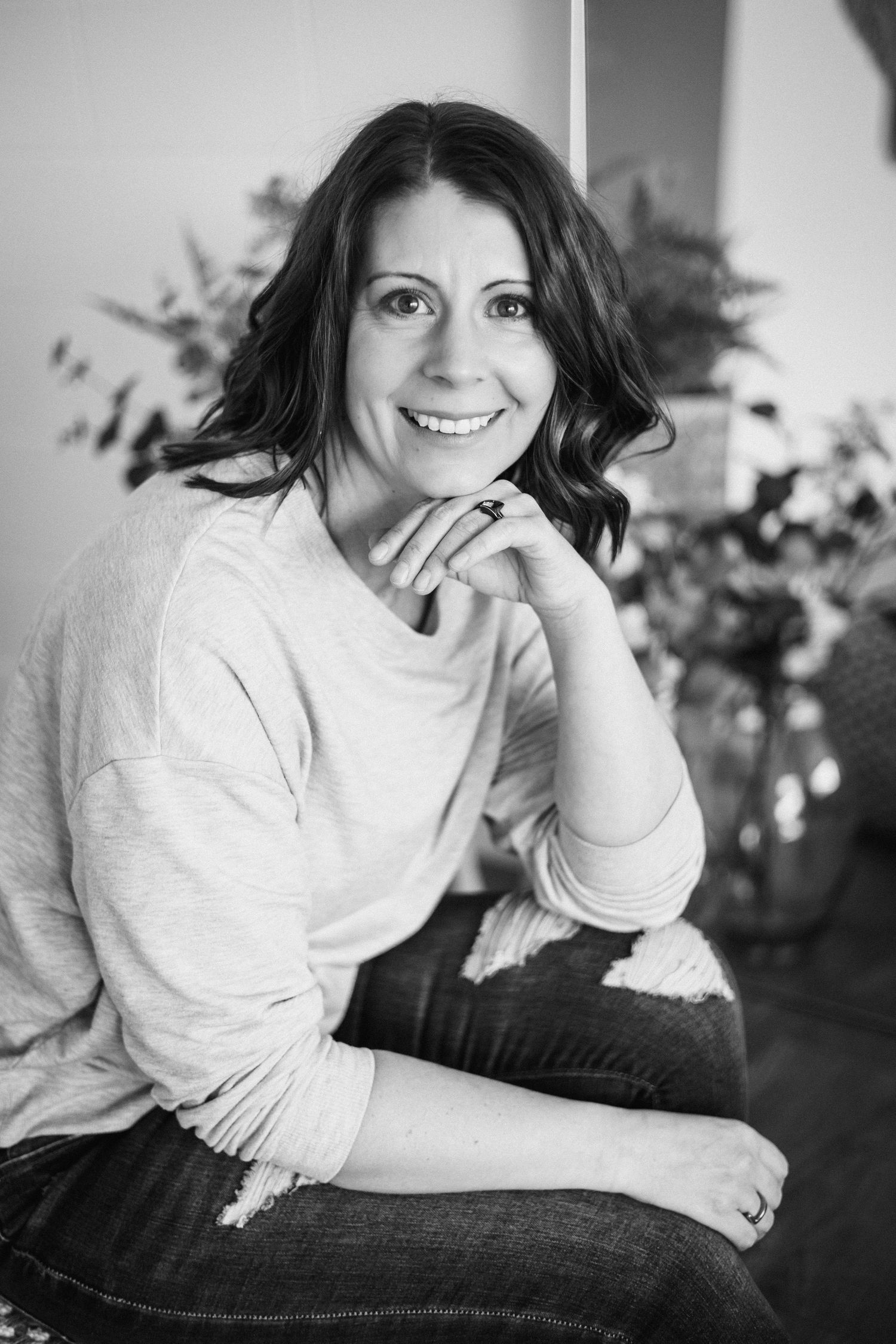 Alberta.Calgary.Edmonton Wedding Photographer