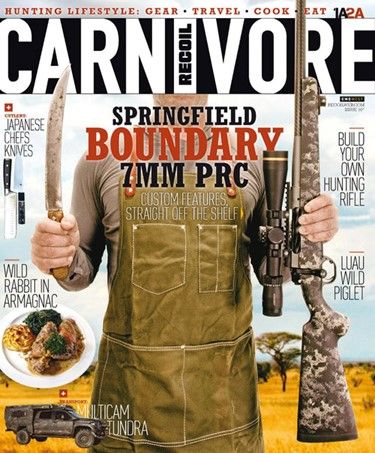 INTERNATIONALLY PUBLISHED MASON JAR PHOTOGRAPHY OFFGRID RECOIL MAGAZINE / CARNIVORE
