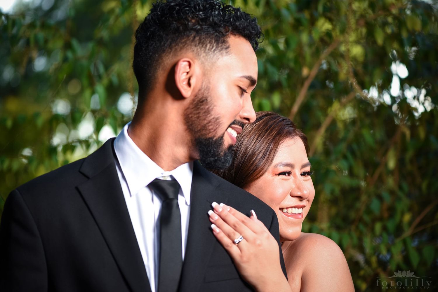 DFW's Best Wedding Photographers Best Wedding Photography Packages Dallas Wedding Photographer fotolilly photography DFW's Best Photographer