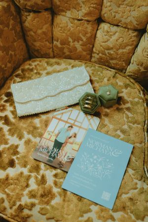 Vintage Wedding Photography In Texas, backyard wedding photographer-affordable and retro style