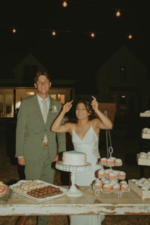 Vintage Wedding Photography In Texas, backyard wedding photographer-affordable and retro style