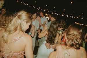 Vintage Wedding Photography In Texas, backyard wedding photographer-affordable and retro style