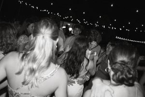 Vintage Wedding Photography In Texas, backyard wedding photographer-affordable and retro style