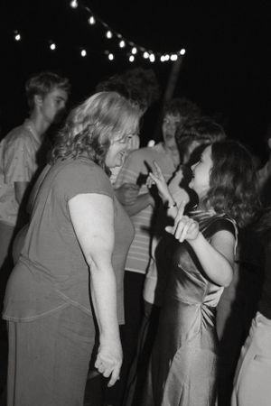 Vintage Wedding Photography In Texas, backyard wedding photographer-affordable and retro style