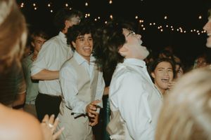 Vintage Wedding Photography In Texas, backyard wedding photographer-affordable and retro style