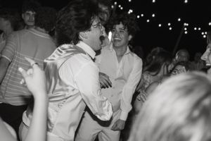 Vintage Wedding Photography In Texas, backyard wedding photographer-affordable and retro style