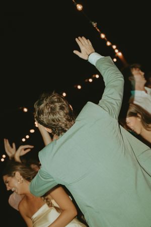 Vintage Wedding Photography In Texas, backyard wedding photographer-affordable and retro style