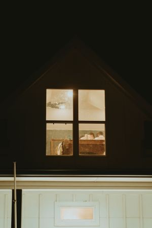 Vintage Wedding Photography In Texas, backyard wedding photographer-affordable and retro style