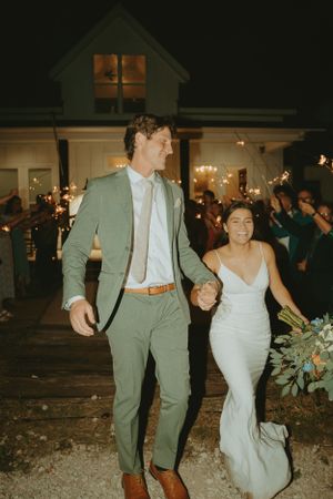 Vintage Wedding Photography In Texas, backyard wedding photographer-affordable and retro style