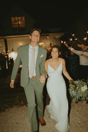 Vintage Wedding Photography In Texas, backyard wedding photographer-affordable and retro style