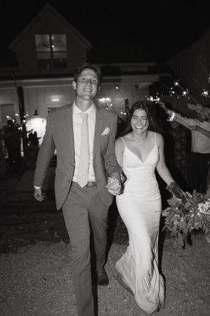 Vintage Wedding Photography In Texas, backyard wedding photographer-affordable and retro style