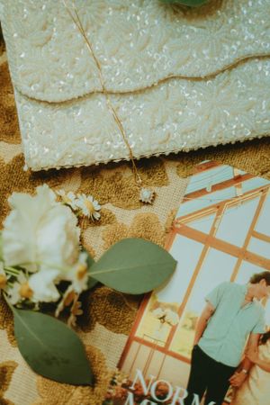 Vintage Wedding Photography In Texas, backyard wedding photographer-affordable and retro style