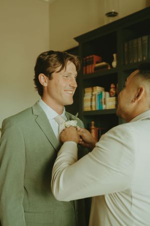 Vintage Wedding Photography In Texas, backyard wedding photographer-affordable and retro style