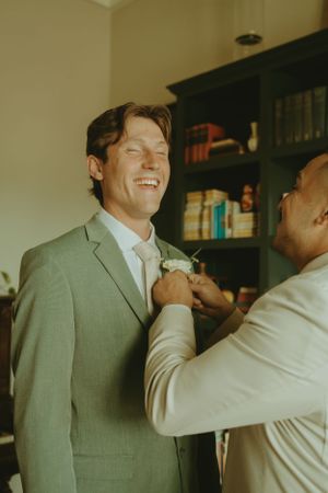 Vintage Wedding Photography In Texas, backyard wedding photographer-affordable and retro style