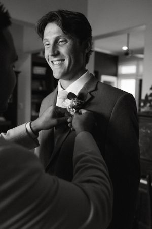 Vintage Wedding Photography In Texas, backyard wedding photographer-affordable and retro style