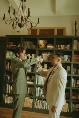 Vintage Wedding Photography In Texas, backyard wedding photographer-affordable and retro style