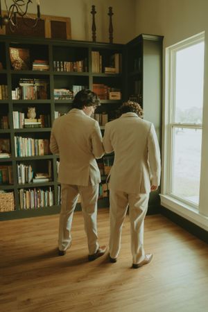 Vintage Wedding Photography In Texas, backyard wedding photographer-affordable and retro style