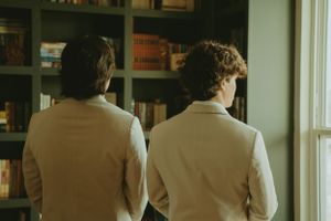 Vintage Wedding Photography In Texas, backyard wedding photographer-affordable and retro style