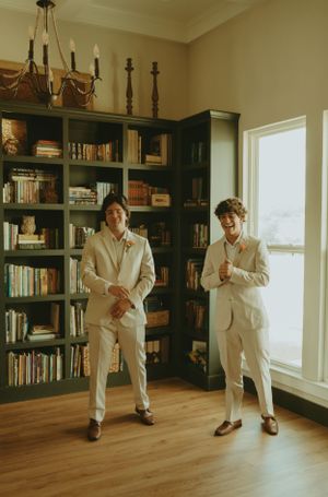 Vintage Wedding Photography In Texas, backyard wedding photographer-affordable and retro style