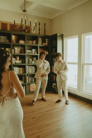 Vintage Wedding Photography In Texas, backyard wedding photographer-affordable and retro style