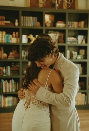 Vintage Wedding Photography In Texas, backyard wedding photographer-affordable and retro style