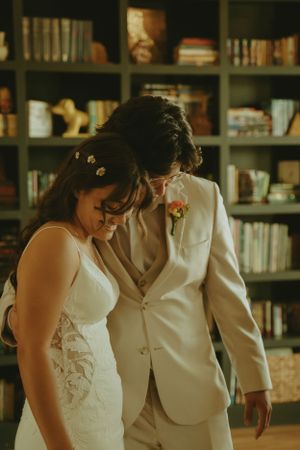 Vintage Wedding Photography In Texas, backyard wedding photographer-affordable and retro style