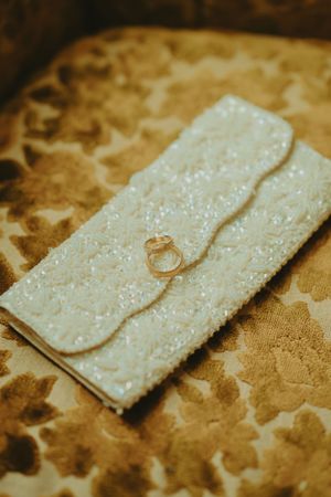 Vintage Wedding Photography In Texas, backyard wedding photographer-affordable and retro style