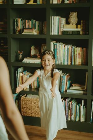 Vintage Wedding Photography In Texas, backyard wedding photographer-affordable and retro style