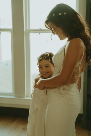 Vintage Texas bridal photos, fort worth Texas wedding photographer retro film bridals