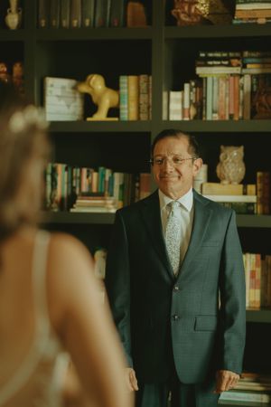 Vintage Wedding Photography In Texas, backyard wedding photographer-affordable and retro style