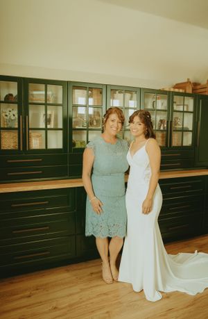 Vintage Wedding Photography In Texas, backyard wedding photographer-affordable and retro style