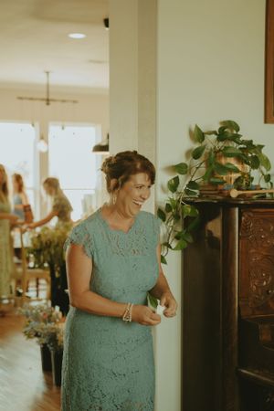 Vintage Wedding Photography In Texas, backyard wedding photographer-affordable and retro style