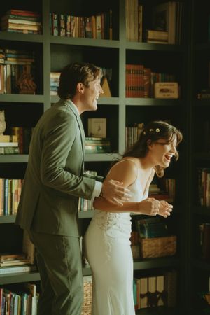 Vintage Wedding Photography In Texas, backyard wedding photographer-affordable and retro style