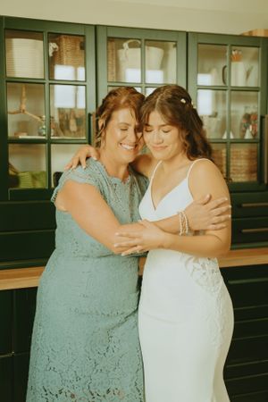 Vintage Wedding Photography In Texas, backyard wedding photographer-affordable and retro style
