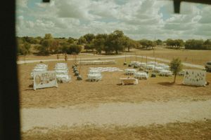 Vintage Wedding Photography In Texas, backyard wedding photographer-affordable and retro style