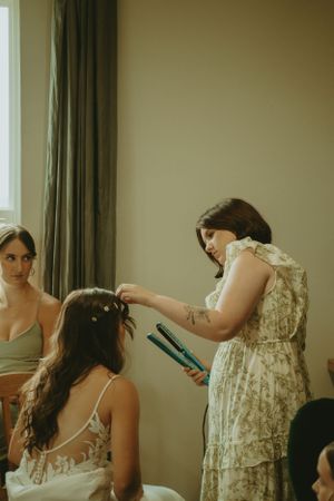 Vintage Wedding Photography In Texas, backyard wedding photographer-affordable and retro style