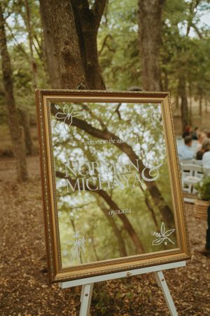 Vintage Wedding Photography In Texas, backyard wedding photographer-affordable and retro style