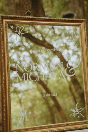 Vintage Wedding Photography In Texas, backyard wedding photographer-affordable and retro style