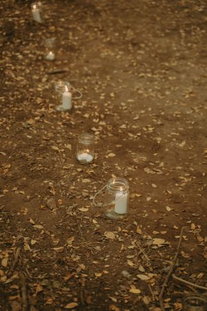 Vintage Wedding Photography In Texas, backyard wedding photographer-affordable and retro style