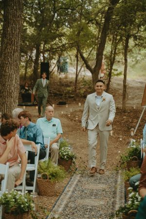 Vintage Wedding Photography In Texas, backyard wedding photographer-affordable and retro style