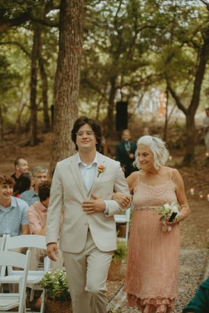 Vintage Wedding Photography In Texas, backyard wedding photographer-affordable and retro style