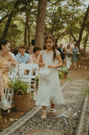 Vintage Wedding Photography In Texas, backyard wedding photographer-affordable and retro style