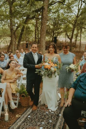Vintage Wedding Photography In Texas, backyard wedding photographer-affordable and retro style
