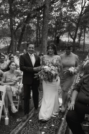 Vintage Wedding Photography In Texas, backyard wedding photographer-affordable and retro style