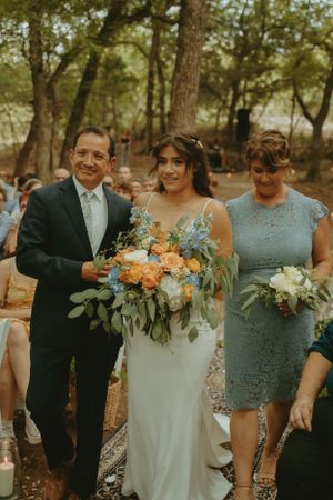 Vintage Wedding Photography In Texas, backyard wedding photographer-affordable and retro style